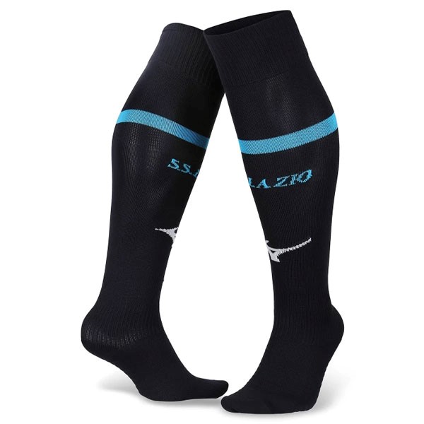 Socken Lazio Auswärts 2022-2023